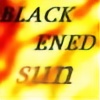 blackened-sun's avatar