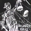 Blackened89's avatar