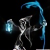 BlackenedBlackSoul's avatar