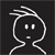 BLACKENEDcomics's avatar