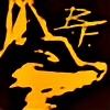 BlackenedFox's avatar
