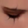 blackenedhope's avatar