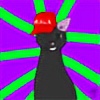 BlackenedReed's avatar