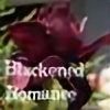 BlackenedRomance's avatar