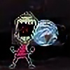 BlackenedSea's avatar