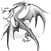 blackengelchen's avatar