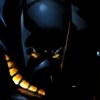 blackentime's avatar