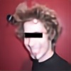 BlackEos's avatar