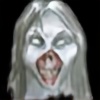 Blacker13DEathSIGN's avatar