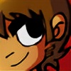 BlackEraser's avatar