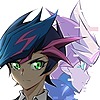 Blackerex's avatar