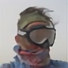 blackergot's avatar