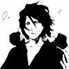 blackermac36's avatar