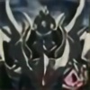 BlackEscaflowne's avatar
