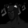 Blackest-Cat's avatar