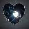 Blackest-Heart's avatar