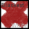 Blackest-White's avatar