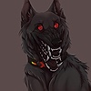 Blackestbirb's avatar