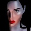 blackestdaydream's avatar