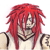 Blackesteyes84's avatar