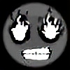 BlackestFlame's avatar