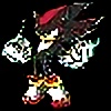 BlackestShadow's avatar