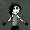 Blackett616's avatar