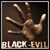 BlackEvil's avatar