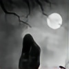 BlackevilJane's avatar