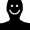 BlackEye05's avatar