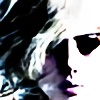 BlackEyed766's avatar