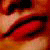 blackeyedblonde's avatar