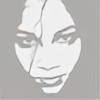 BlackEyedCoffee's avatar