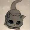 BlackeyedLuna's avatar