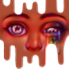 BlackeyeMia's avatar