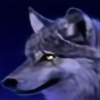 Blackeyes001's avatar