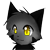 BlackeyKAT's avatar