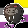 BlackeyStar0's avatar