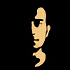 blackface16's avatar