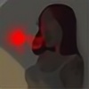 BlackfaceCorp's avatar