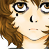 blackfallenlilium's avatar