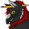 blackfang1994's avatar