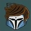 blackfang555's avatar
