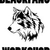 BlackfangWorkshop's avatar