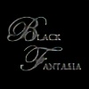 BlackFantasia's avatar