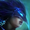 blackfeather0-0's avatar