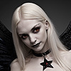 BlackFeatheredAngel7's avatar