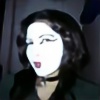 BlackFeatherGirl's avatar