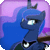 blackfeenix's avatar