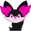 BlackFennekin's avatar